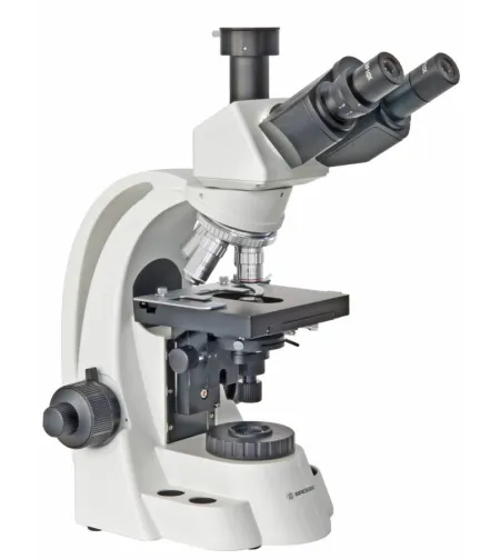 Микроскоп Bresser Bioscience 40-1000X Trinocular