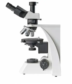 Microscope Bresser Science MPO 401