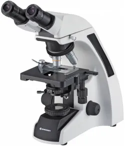 Microscope Bresser Science TFM-201 Bino