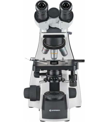 Mikroskops Bresser Science TFM-201 Bino