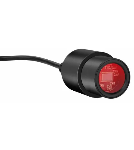 Digitālā okularu kamera Bresser MikrOkular Full HD