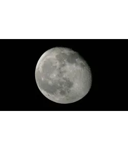 Digitālā okularu kamera Bresser MikrOkular Full HD