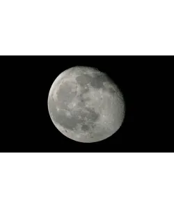 Камера цифровая окулярная Bresser MikrOkular Full HD