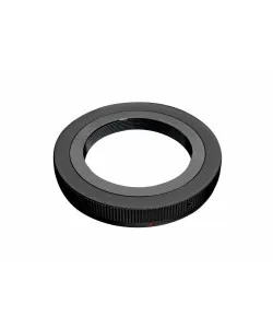 T2 Ring for Nikon camera BRESSER