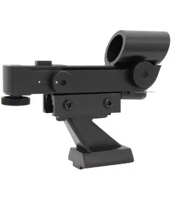 Red dot finder LED Omegon