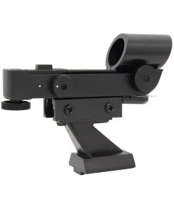 Red dot finder LED Omegon