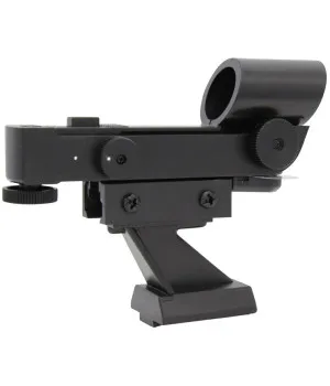 Red dot finder LED Omegon