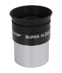 Okulaar super ploessl 10mm Omegon 1.25''