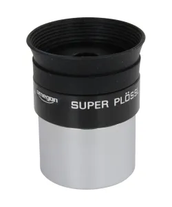 Okuliaras super ploessl 10mm Omegon 1.25''