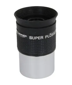 Eyepiece 15mm super ploessl Omegon 1.25''