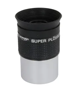 Okulaar 15mm super ploessl Omegon 1.25''
