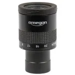 Eyepiece zoom 8-24mm Magnum 1.25'' Omegon