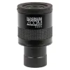 Eyepiece zoom 8-24mm Magnum 1.25'' Omegon