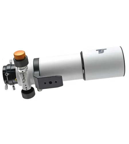 Apokromaatiline refraktoriteleskoop AP 70/420 ED V2 OTA TS Optics