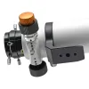 Apokromaatiline refraktoriteleskoop AP 70/420 ED V2 OTA TS Optics