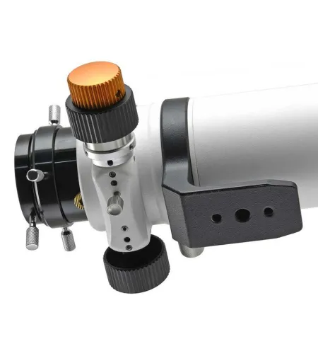 Apokromaatiline refraktoriteleskoop AP 70/420 ED V2 OTA TS Optics