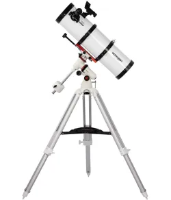 Teleskopas, Omegon Advanced 150/750 EQ-320