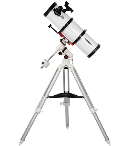 Телескоп, Omegon Advanced 150/750 EQ-320