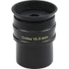 Eyepiece Omegon  Ortho 10.5 mm 1,25''