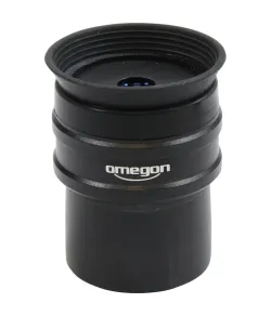 Eyepiece Omegon  Ortho 10.5 mm 1,25''