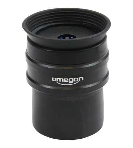 Eyepiece Omegon  Ortho 10.5 mm 1,25''