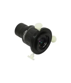 Eyepiece Omegon Cronus WA 7 mm 1,25"