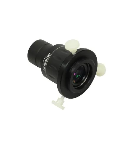 Eyepiece Omegon Cronus WA 7 mm 1,25"