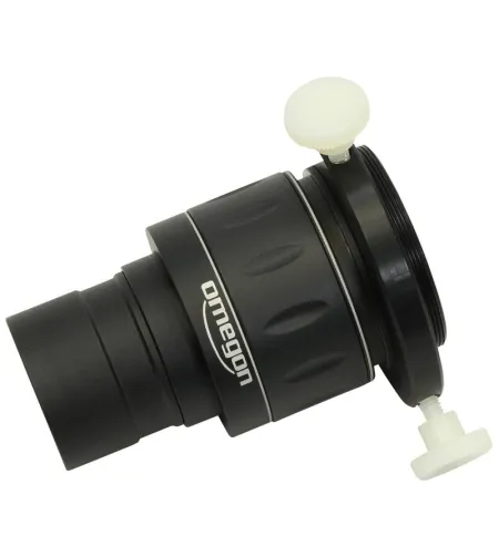 Eyepiece Omegon Cronus WA 7 mm 1,25"