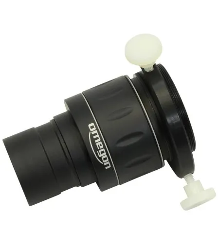 Eyepiece Omegon Cronus WA 9 mm 1,25"