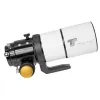 Teleskoop, apokromaatiline refraktor AP 60/360 PhotoLine FPL53 OTA, TS Optics