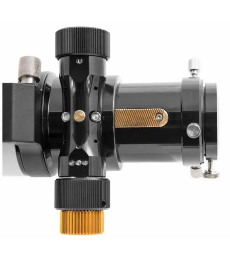 Teleskoop, apokromaatiline refraktor AP 60/360 PhotoLine FPL53 OTA, TS Optics