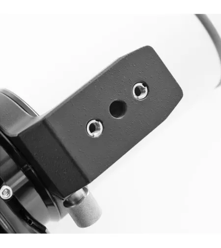 Teleskoop, apokromaatiline refraktor AP 60/360 PhotoLine FPL53 OTA, TS Optics