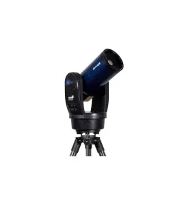 Telescope Meade Maksutov MC 127/1900 UHC ETX-125 AZ/EQ GoTo