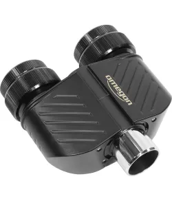 Binokuārais adapters Omegon Binoviewer 1.25 ''