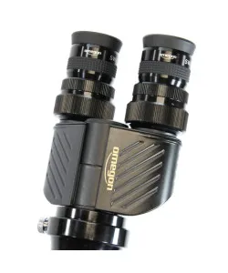Бинокулярная насадка Omegon Binoviewer 1.25 ''