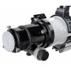 Telescope ED APO 102mm f/7 Alu FCD-100 Alu HEX, EXPLORE SCIENTIFIC