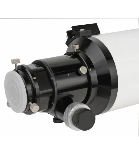 Teleskoop ED APO 127mm f/7,5 FCD-100 Alu HEX, EXPLORE SCIENTIFIC