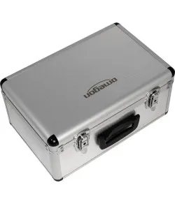 Кейс для окуляров Omegon