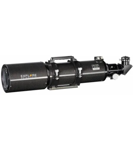 Teleskoop ED APO 127mm f/7,5 FCD-100 CF HEX, EXPLORE SCIENTIFIC