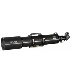 Telescope ED APO 127mm f/7,5 FCD-100 CF HEX, EXPLORE SCIENTIFIC