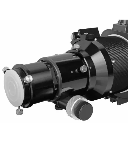 Teleskoop ED APO 127mm f/7,5 FCD-100 CF HEX, EXPLORE SCIENTIFIC