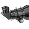 Telescope APO 165 mm FPL-53 CF 3,0"FT, EXPLORE SCIENTIFIC