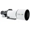 Telescope ED APO 80mm f/6 FCD-1 Alu 2" R&P Focuser, EXPLORE SCIENTIFIC