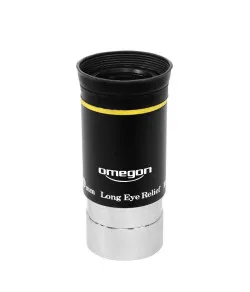 Omegon Ultra Wide Angle eyepiece 9mm 1,25"