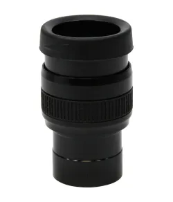Omegon 1.25'', 8mm flat field eyepiece