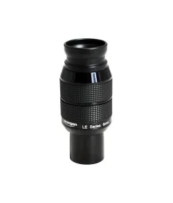 Omegon Eyepiece LE Planetary 6mm 1,25''