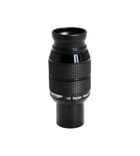 Omegon Eyepiece LE Planetary 6mm 1,25''