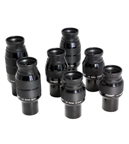 Omegon Eyepiece LE Planetary 6mm 1,25''