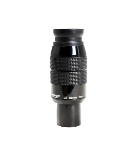 Omegon Eyepiece LE Planetary 3mm 1,25"