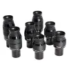 Omegon Eyepiece LE Planetary 3mm 1,25"